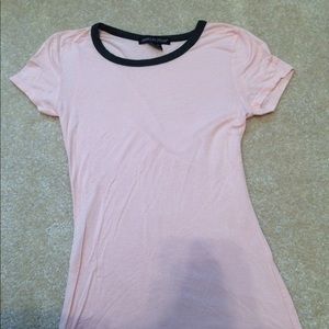women’s shirts